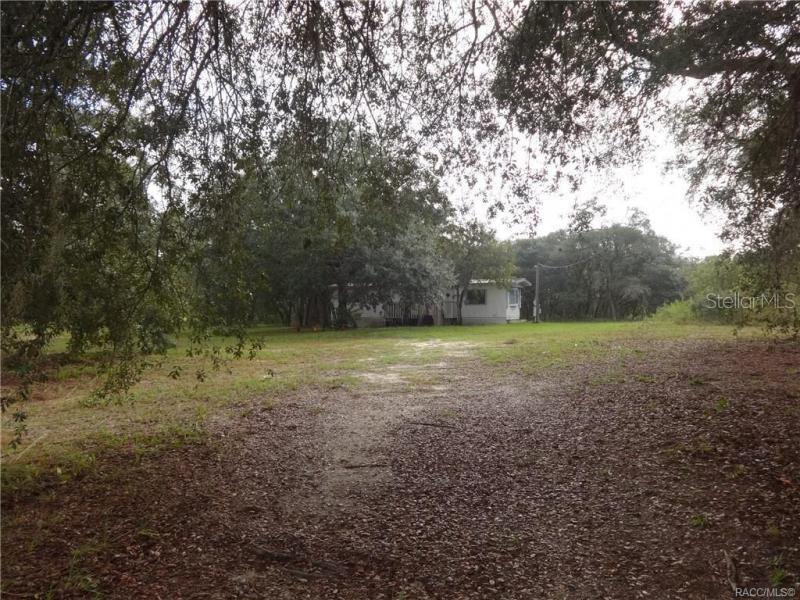 5795 S POWER TER, HOMOSASSA, FL, 34446