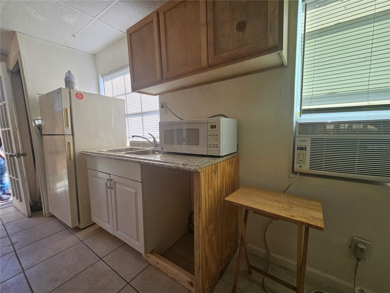 10715 FERNANDO ST, ORLANDO, FL, 32825