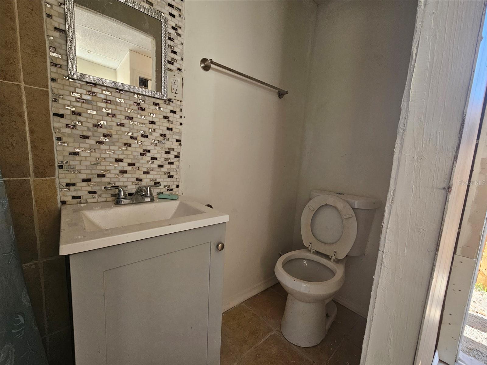 10715 FERNANDO ST, ORLANDO, FL, 32825