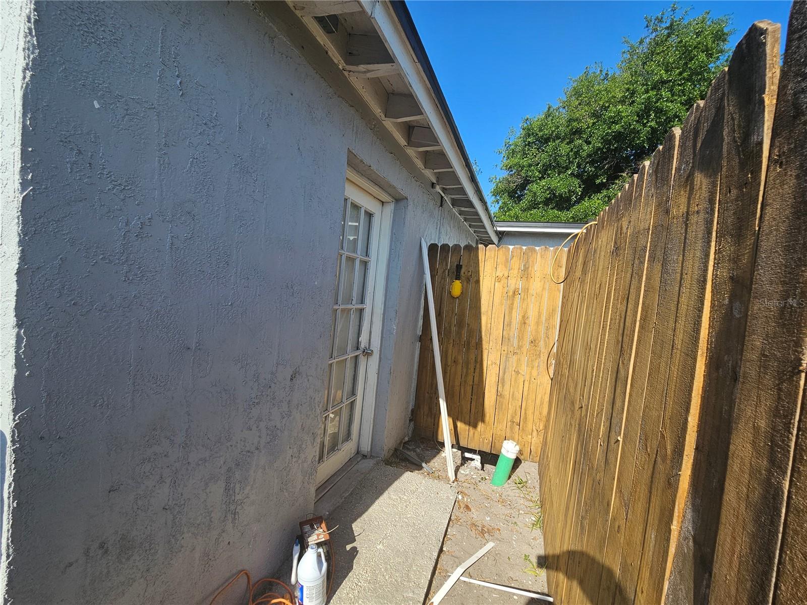 10715 FERNANDO ST, ORLANDO, FL, 32825