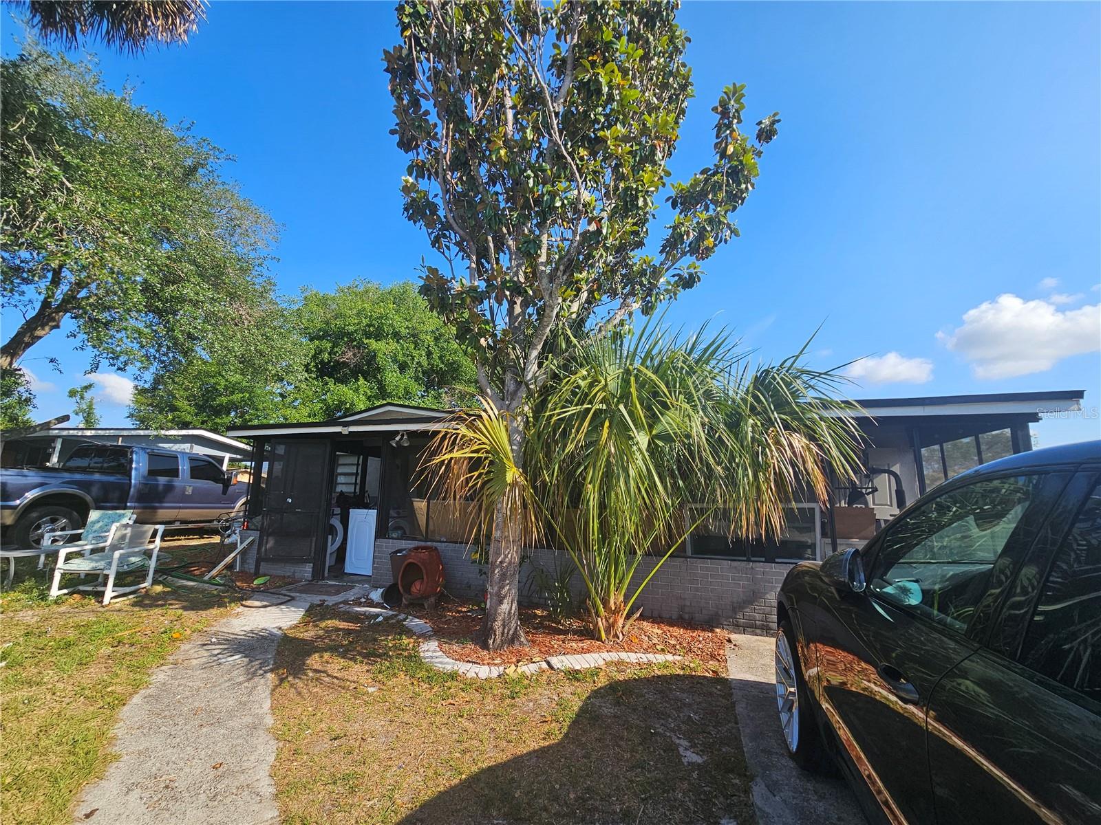 10715 FERNANDO ST, ORLANDO, FL, 32825