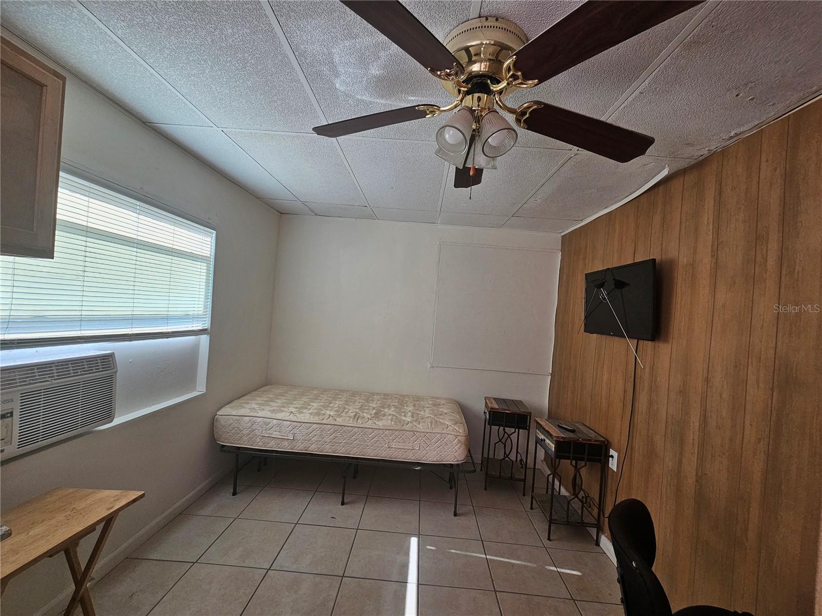 10715 FERNANDO ST, ORLANDO, FL, 32825