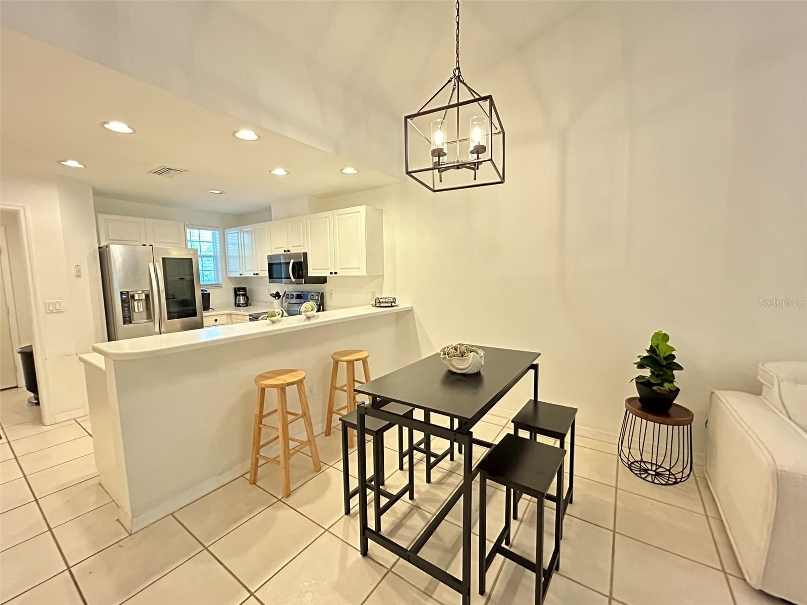 3803 54TH DR W #202, BRADENTON, FL, 34210