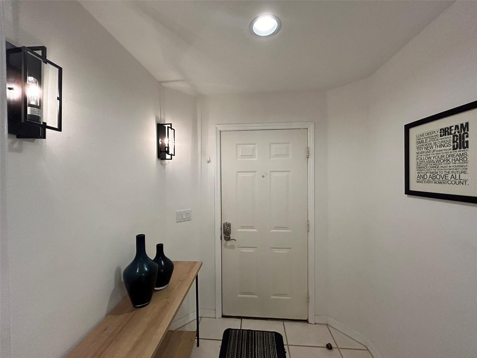 3803 54TH DR W #202, BRADENTON, FL, 34210