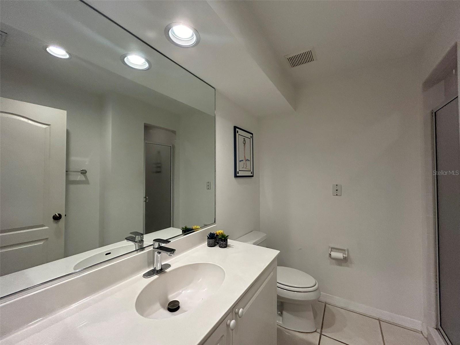 3803 54TH DR W #202, BRADENTON, FL, 34210