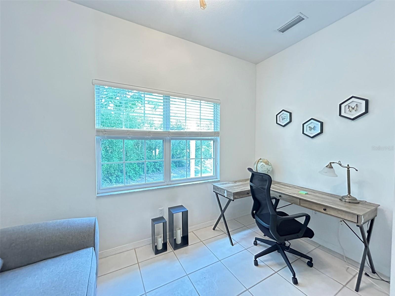 3803 54TH DR W #202, BRADENTON, FL, 34210