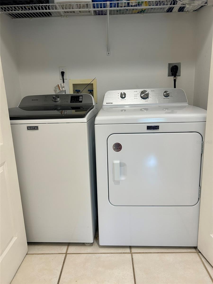 3803 54TH DR W #202, BRADENTON, FL, 34210