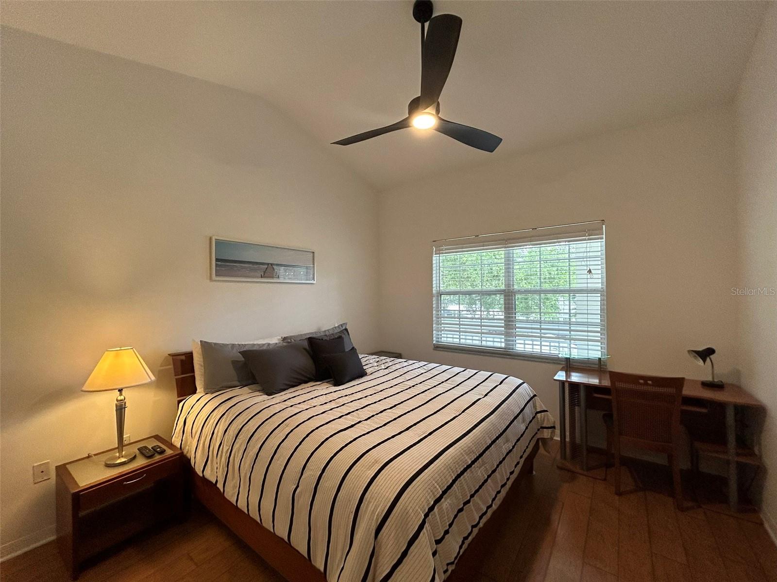 3803 54TH DR W #202, BRADENTON, FL, 34210