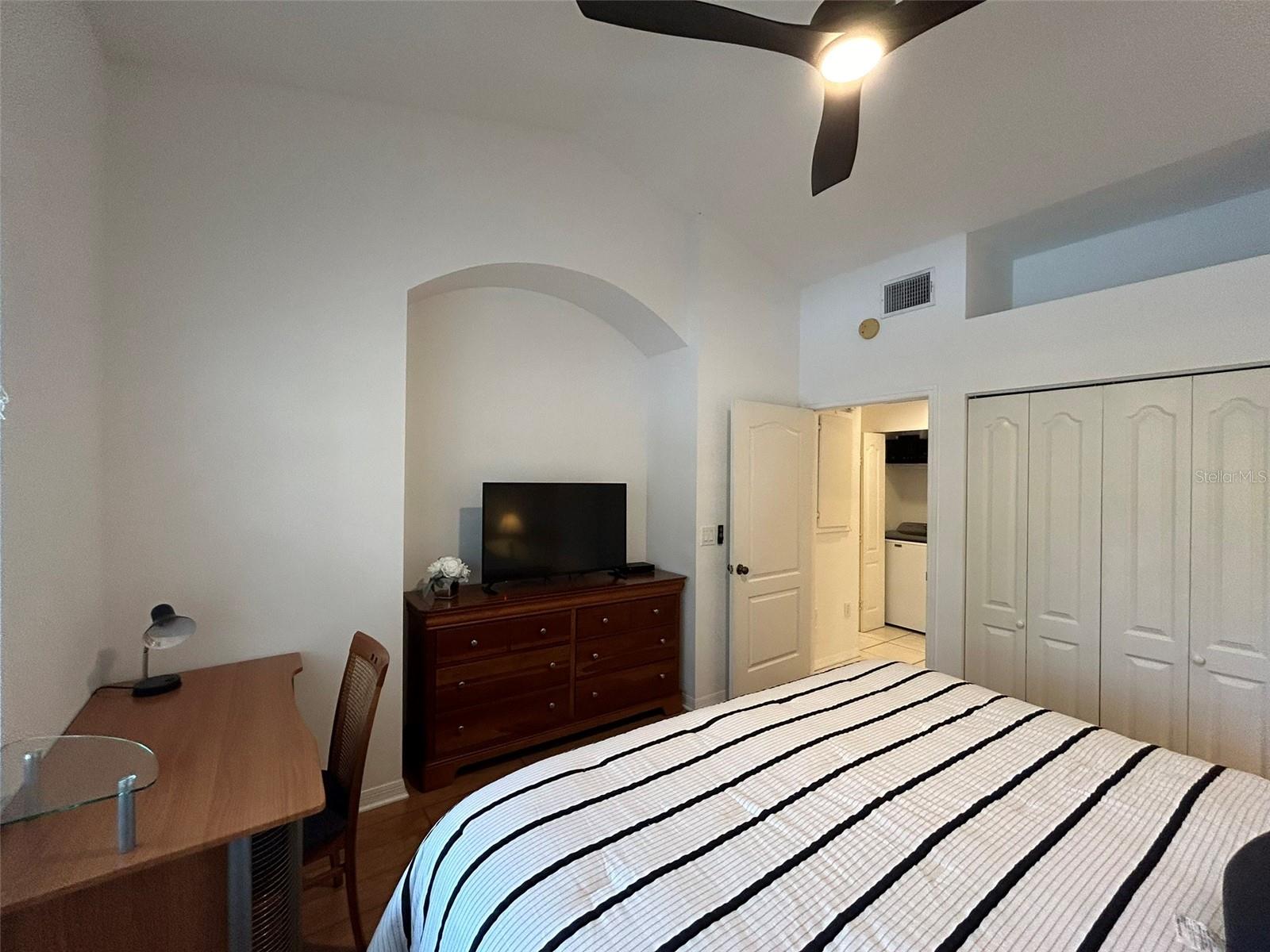 3803 54TH DR W #202, BRADENTON, FL, 34210