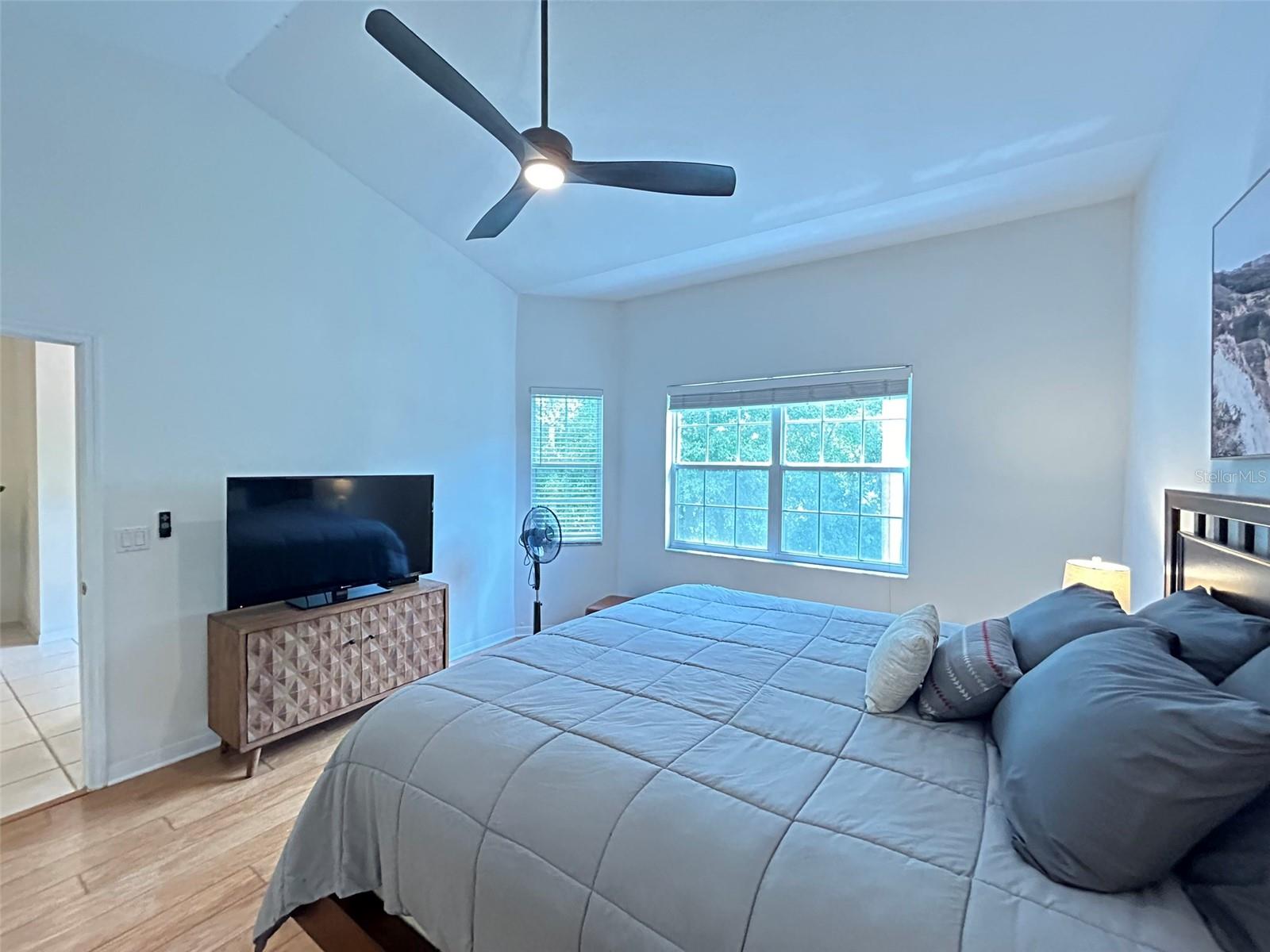 3803 54TH DR W #202, BRADENTON, FL, 34210