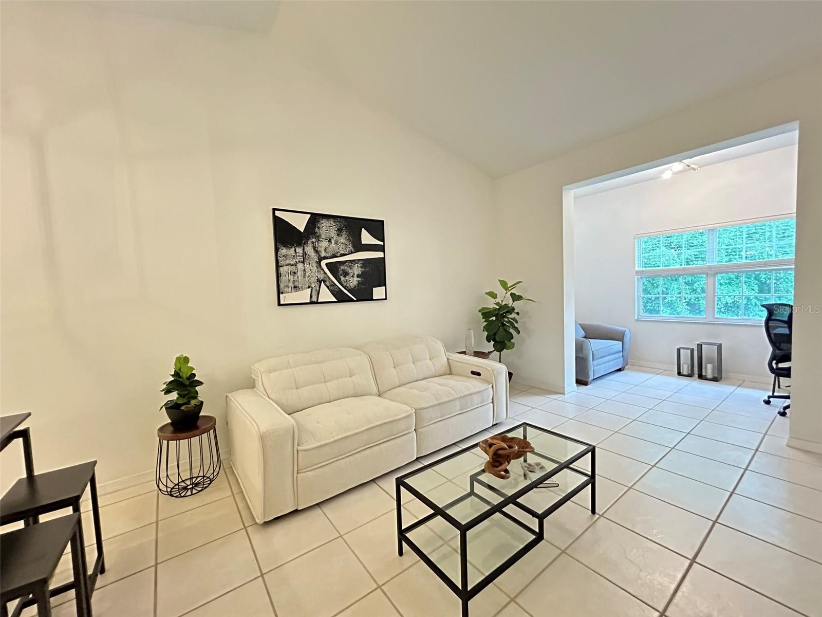 3803 54TH DR W #202, BRADENTON, FL, 34210