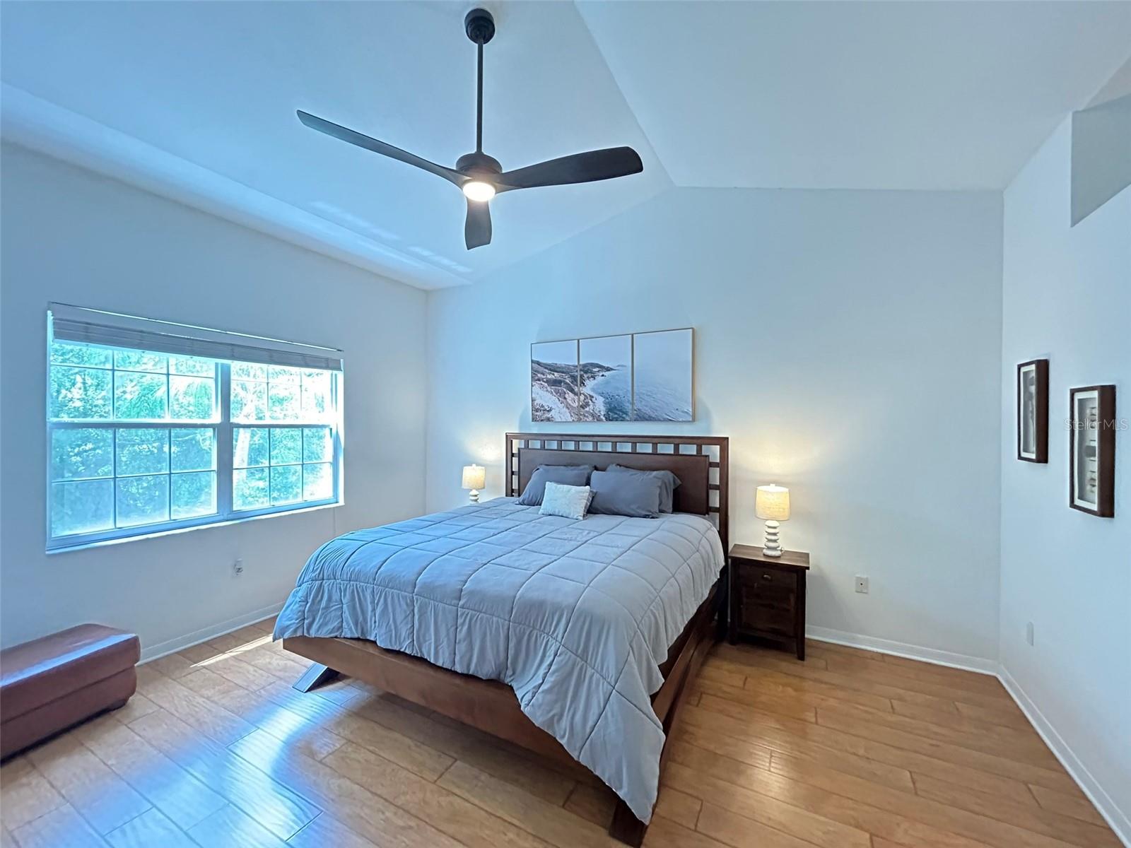 3803 54TH DR W #202, BRADENTON, FL, 34210