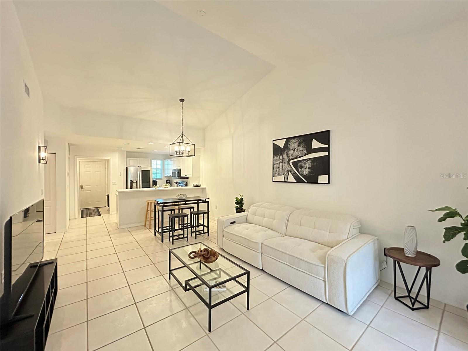 3803 54TH DR W #202, BRADENTON, FL, 34210