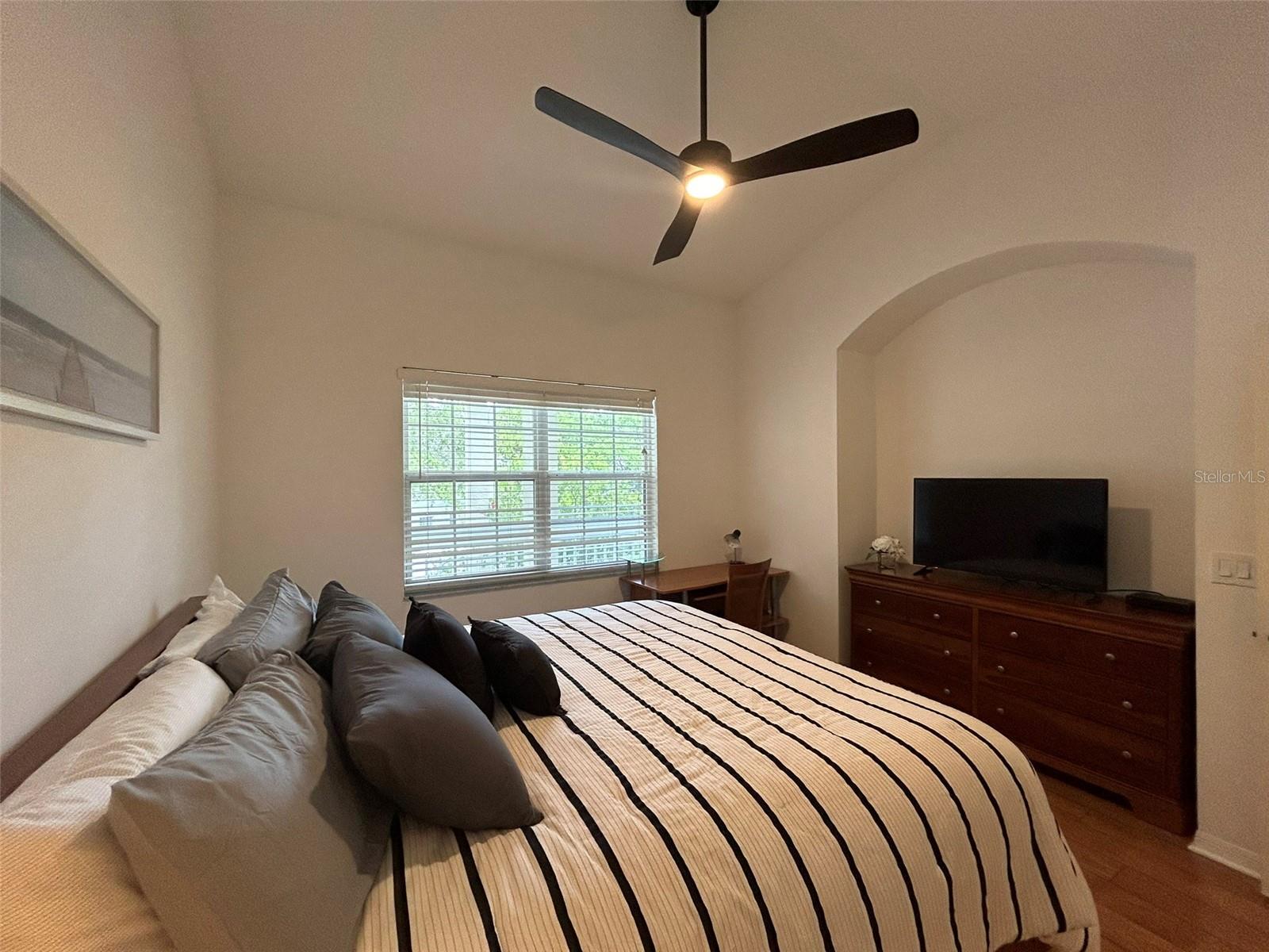 3803 54TH DR W #202, BRADENTON, FL, 34210