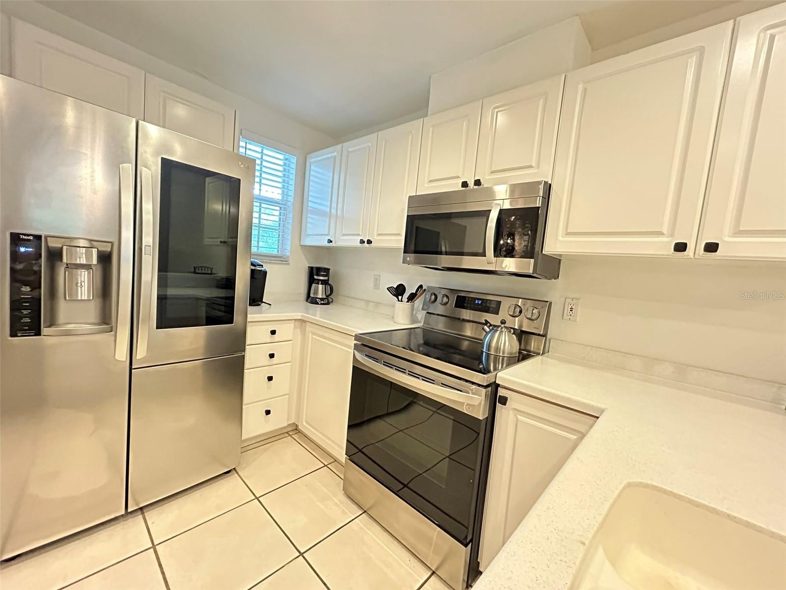 3803 54TH DR W #202, BRADENTON, FL, 34210