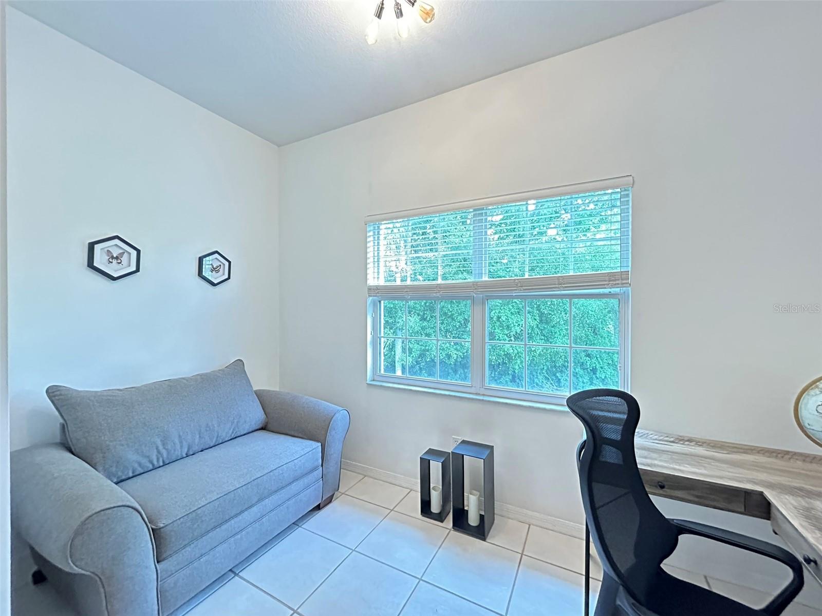 3803 54TH DR W #202, BRADENTON, FL, 34210