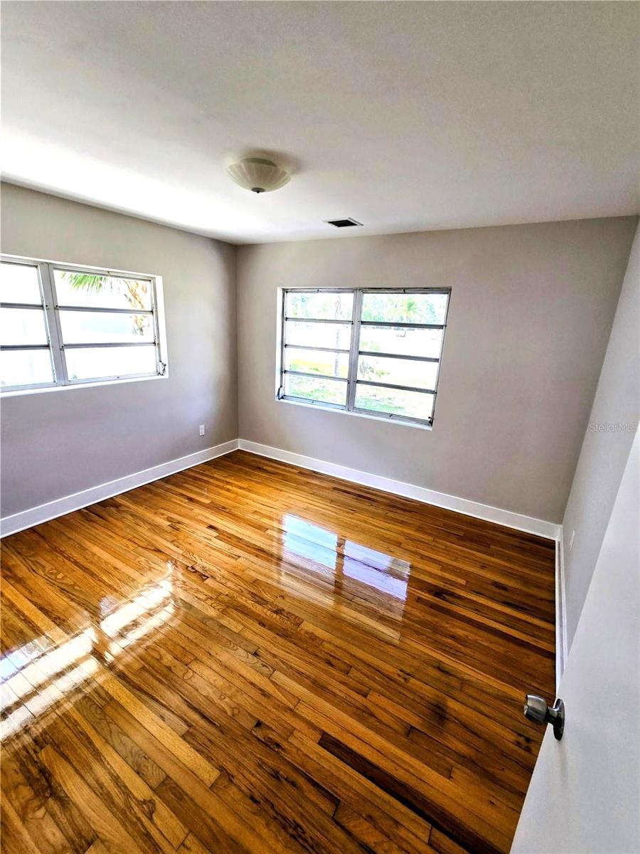 1417 W CURLEW PL, TARPON SPRINGS, FL, 34689