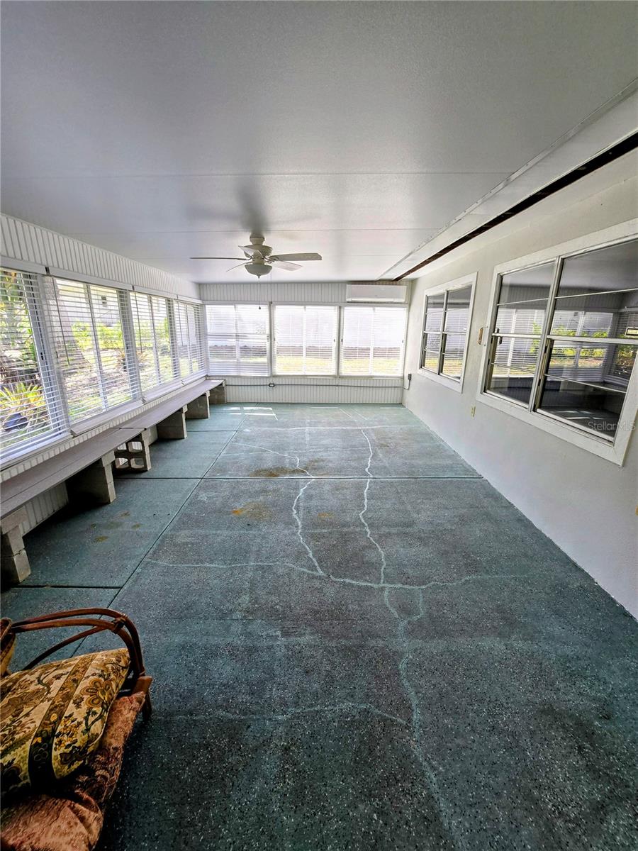 1417 W CURLEW PL, TARPON SPRINGS, FL, 34689