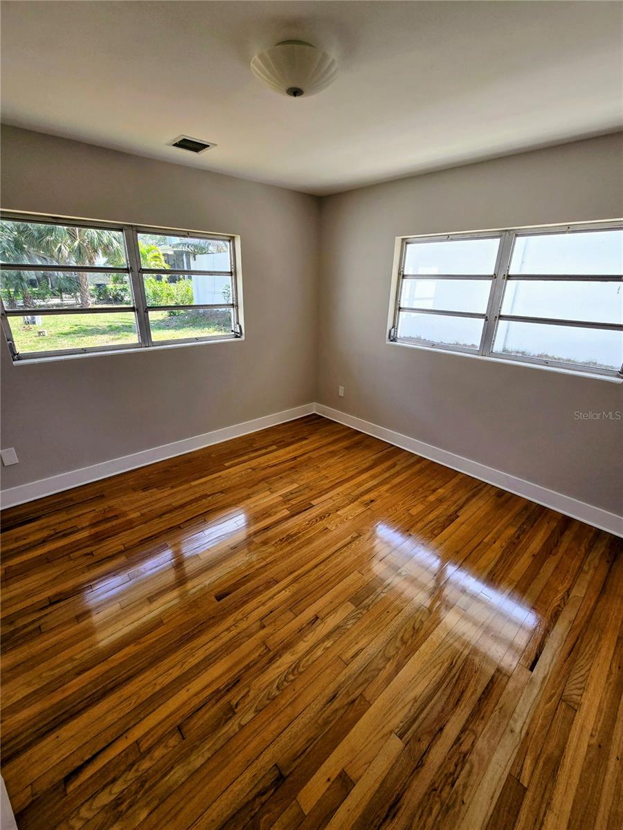 1417 W CURLEW PL, TARPON SPRINGS, FL, 34689