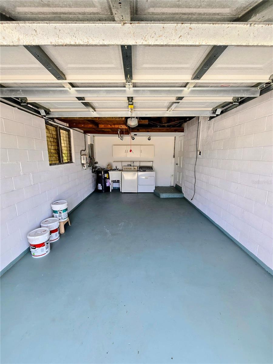 1417 W CURLEW PL, TARPON SPRINGS, FL, 34689