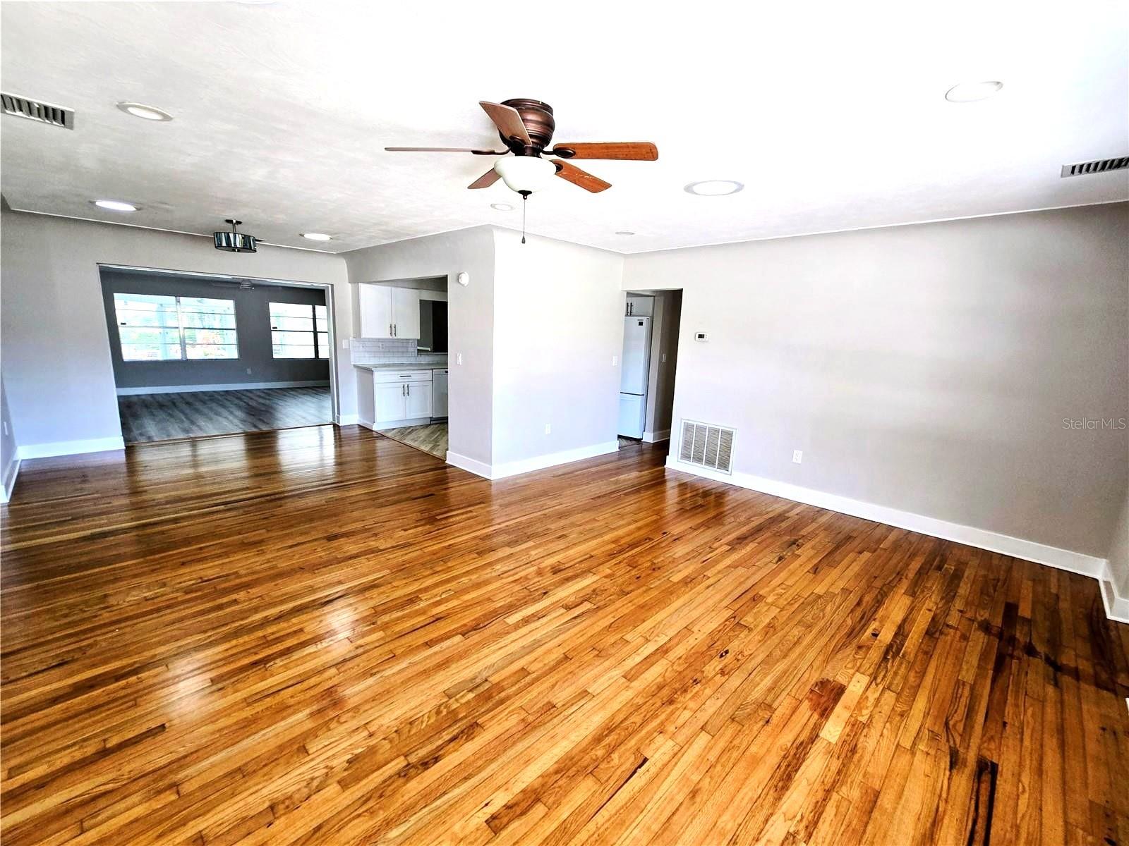 1417 W CURLEW PL, TARPON SPRINGS, FL, 34689