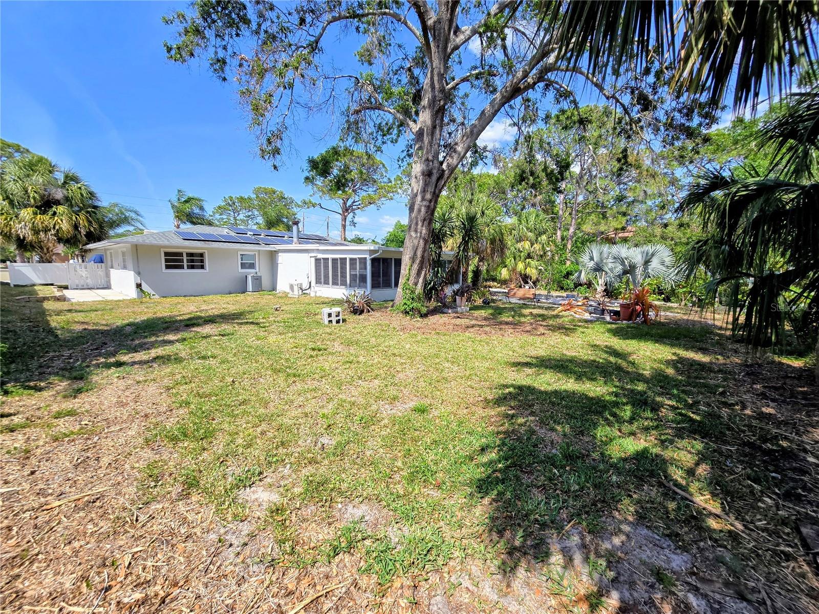 1417 W CURLEW PL, TARPON SPRINGS, FL, 34689