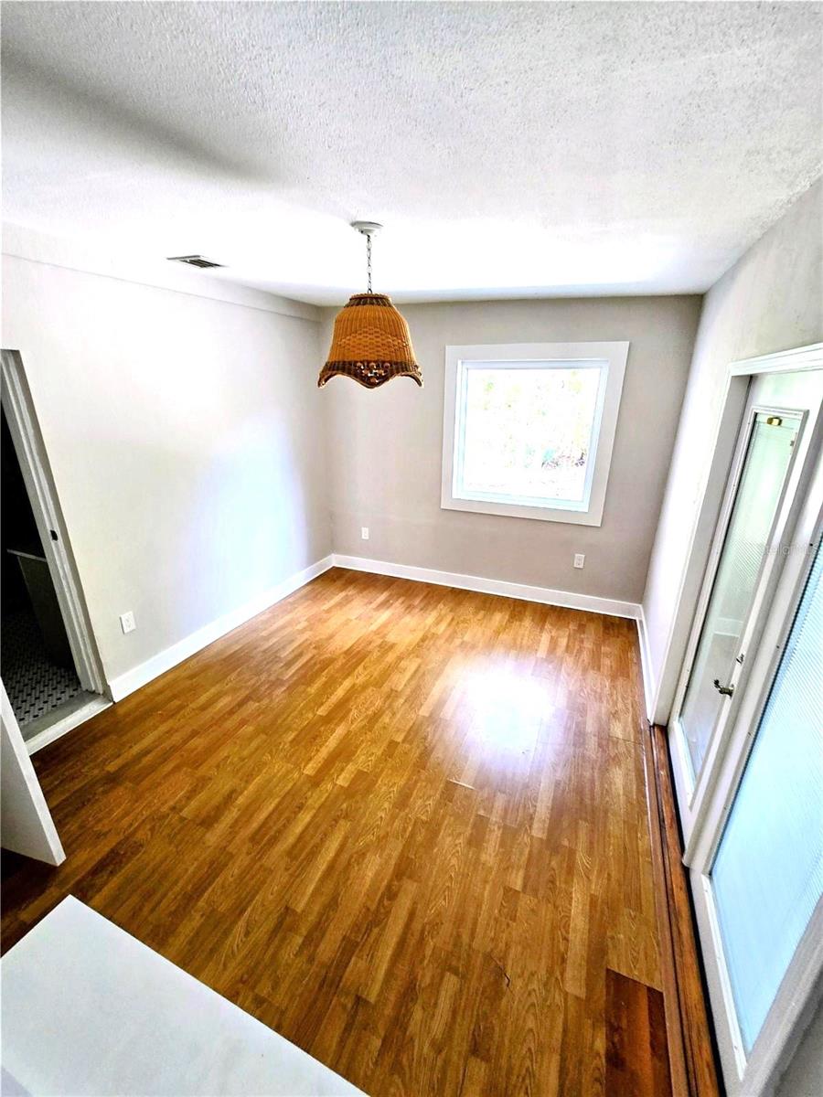 1417 W CURLEW PL, TARPON SPRINGS, FL, 34689