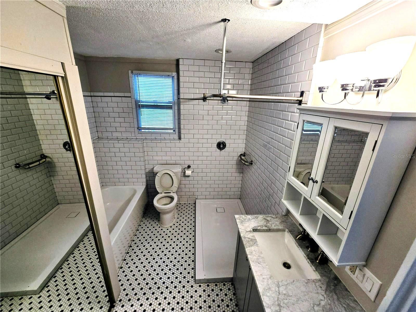 1417 W CURLEW PL, TARPON SPRINGS, FL, 34689