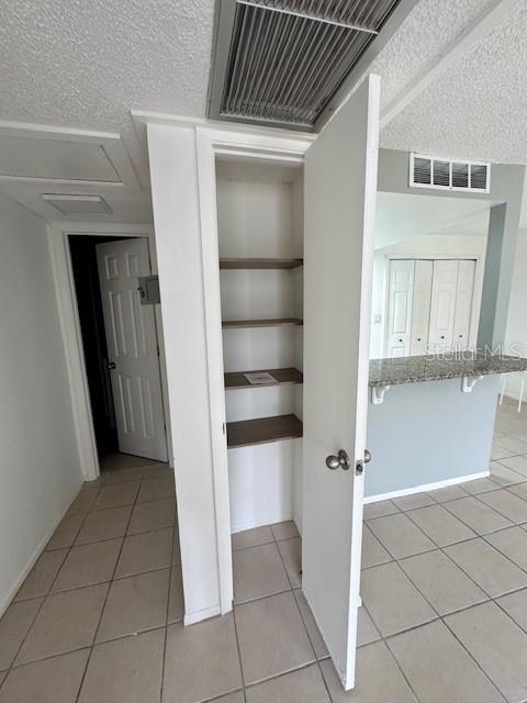 588 ORANGE DR #128, ALTAMONTE SPRINGS, FL, 32701