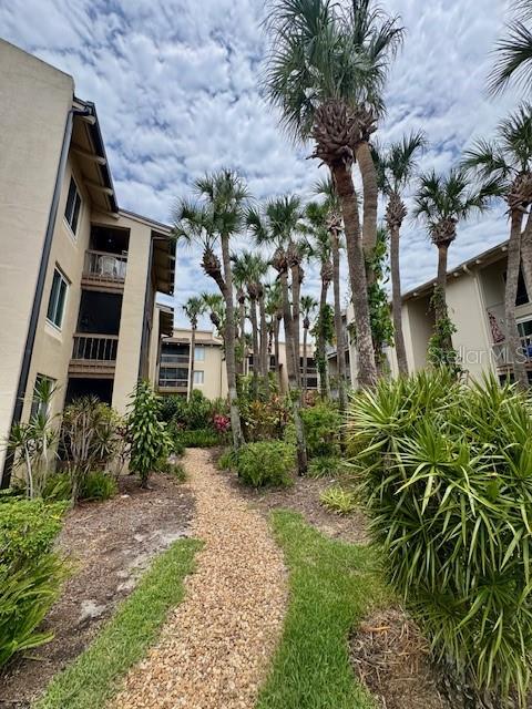 588 ORANGE DR #128, ALTAMONTE SPRINGS, FL, 32701