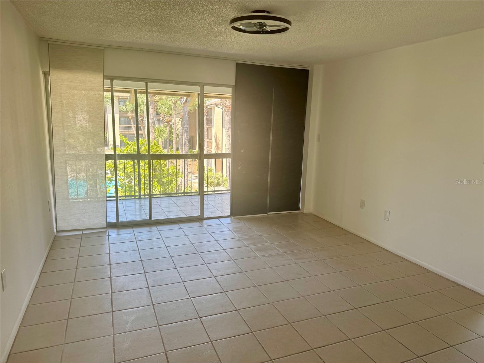 588 ORANGE DR #128, ALTAMONTE SPRINGS, FL, 32701