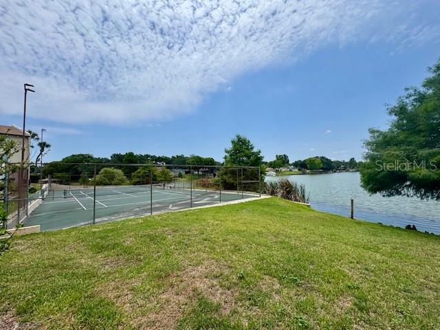 588 ORANGE DR #128, ALTAMONTE SPRINGS, FL, 32701