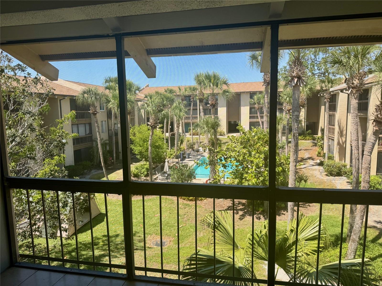 588 ORANGE DR #128, ALTAMONTE SPRINGS, FL, 32701