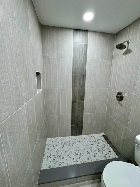 588 ORANGE DR #128, ALTAMONTE SPRINGS, FL, 32701