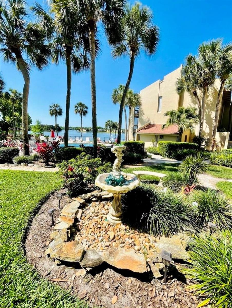 588 ORANGE DR #128, ALTAMONTE SPRINGS, FL, 32701