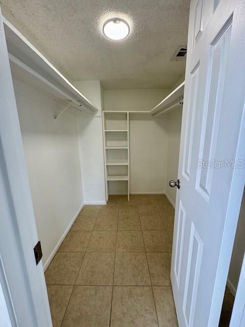 588 ORANGE DR #128, ALTAMONTE SPRINGS, FL, 32701