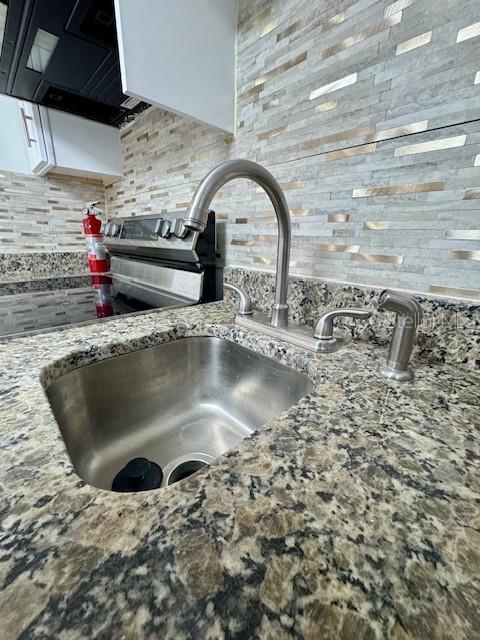 588 ORANGE DR #128, ALTAMONTE SPRINGS, FL, 32701