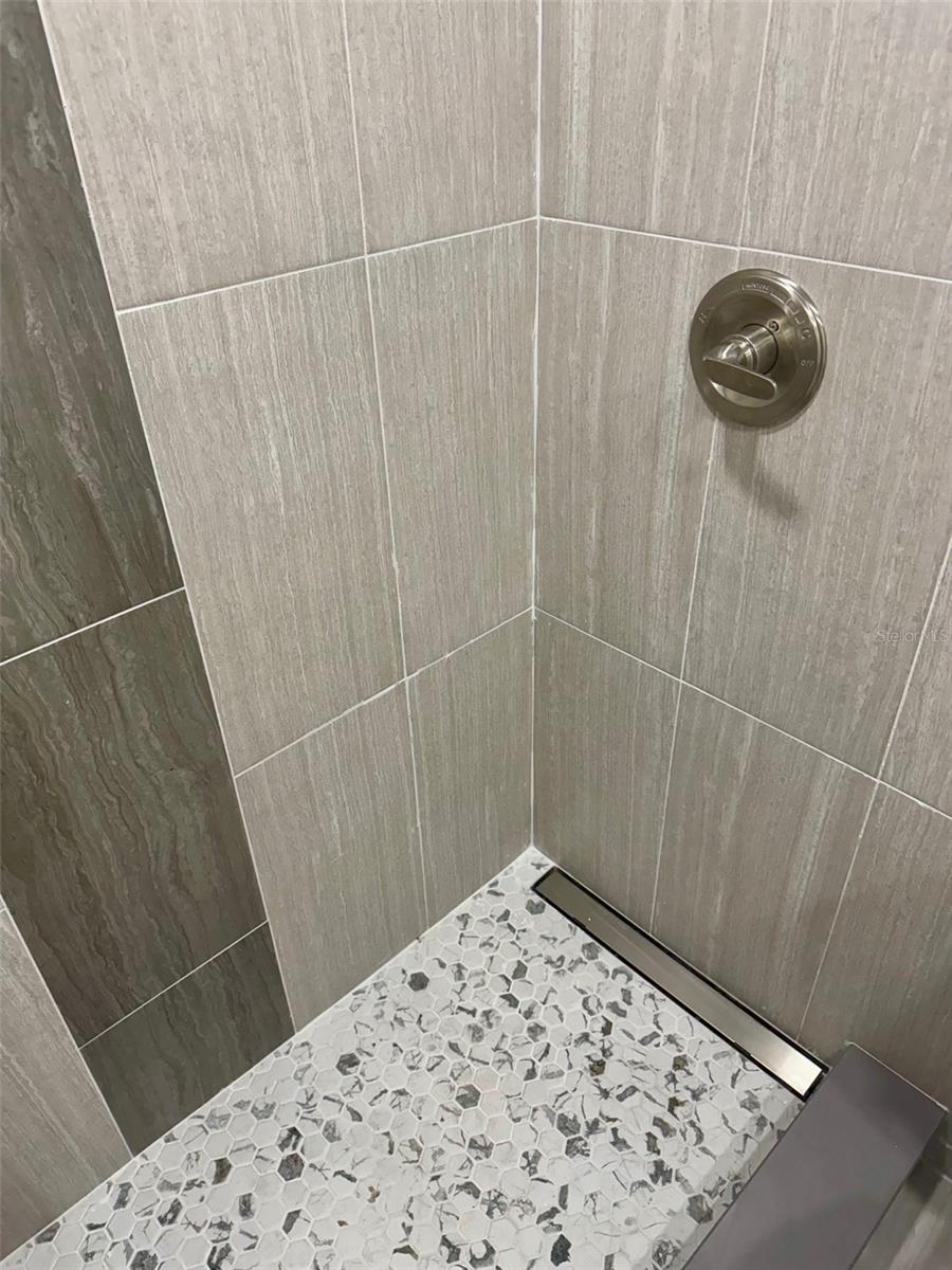 588 ORANGE DR #128, ALTAMONTE SPRINGS, FL, 32701