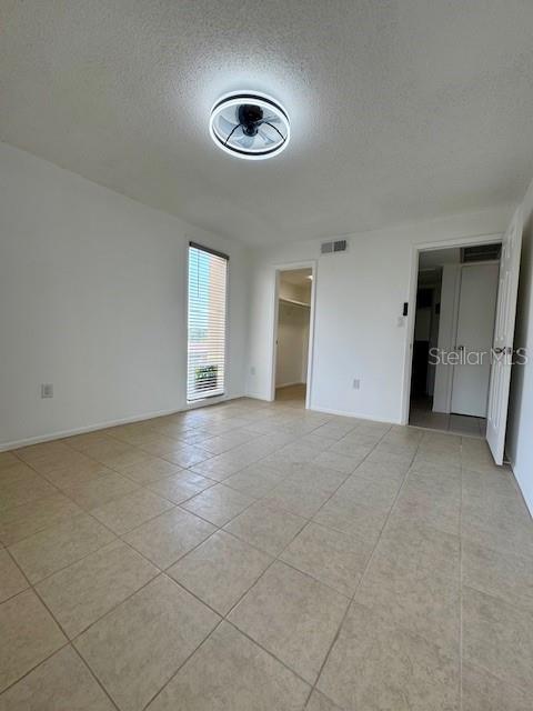 588 ORANGE DR #128, ALTAMONTE SPRINGS, FL, 32701