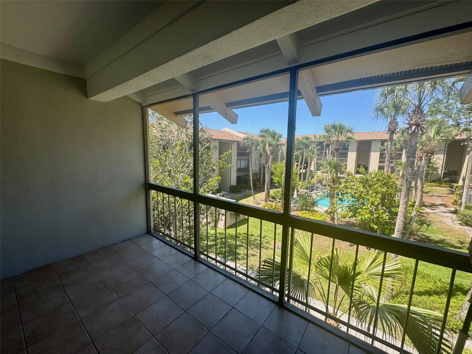 588 ORANGE DR #128, ALTAMONTE SPRINGS, FL, 32701