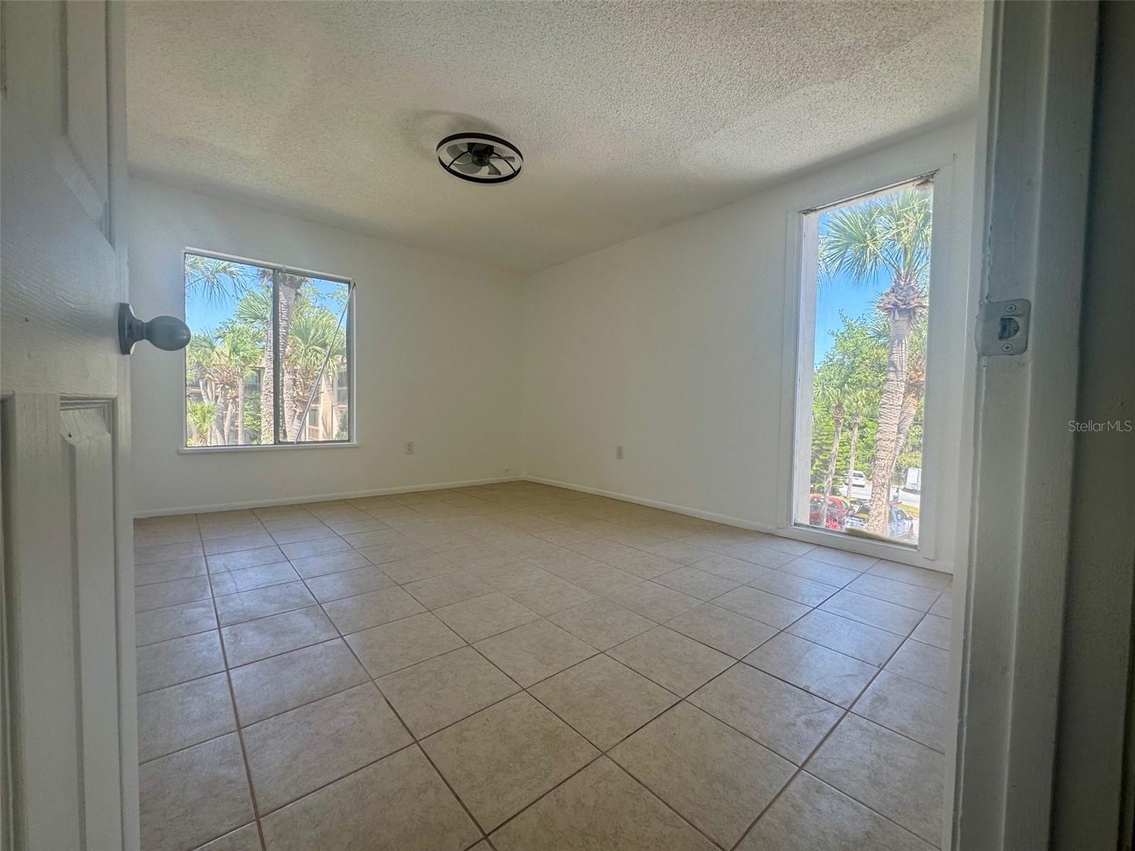 588 ORANGE DR #128, ALTAMONTE SPRINGS, FL, 32701