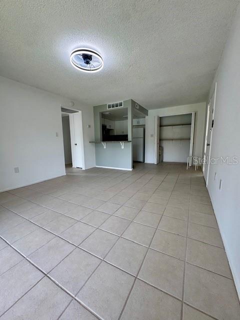 588 ORANGE DR #128, ALTAMONTE SPRINGS, FL, 32701