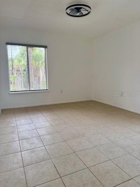 588 ORANGE DR #128, ALTAMONTE SPRINGS, FL, 32701