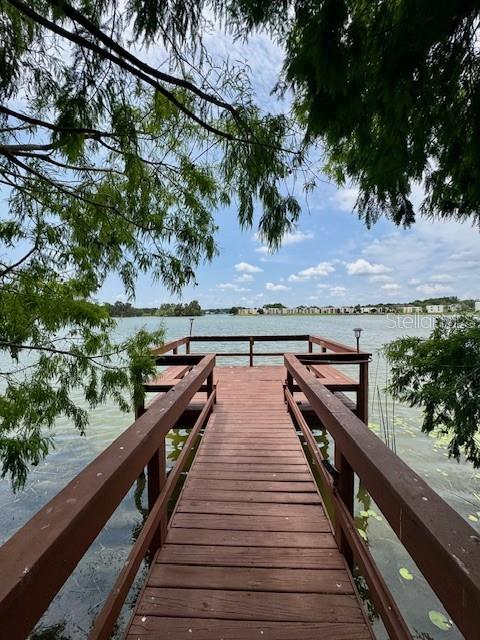 588 ORANGE DR #128, ALTAMONTE SPRINGS, FL, 32701