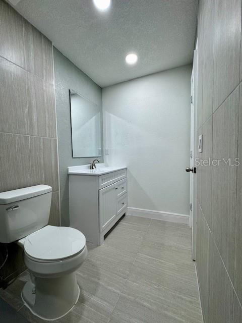 588 ORANGE DR #128, ALTAMONTE SPRINGS, FL, 32701