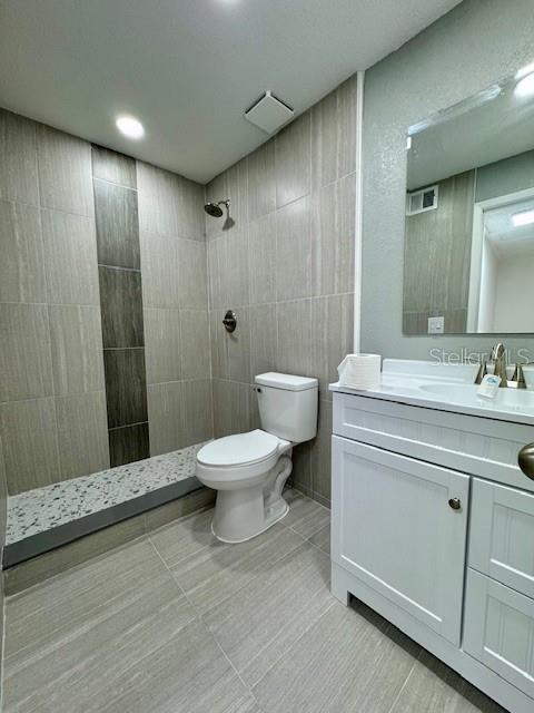 588 ORANGE DR #128, ALTAMONTE SPRINGS, FL, 32701