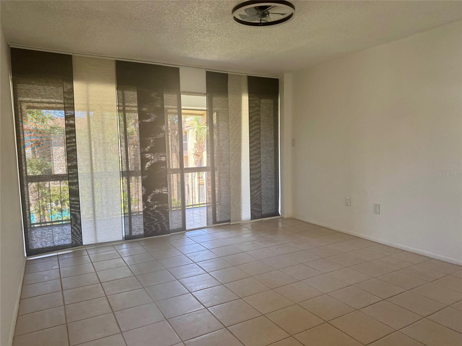 588 ORANGE DR #128, ALTAMONTE SPRINGS, FL, 32701