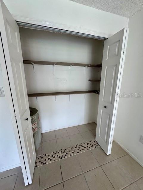 588 ORANGE DR #128, ALTAMONTE SPRINGS, FL, 32701