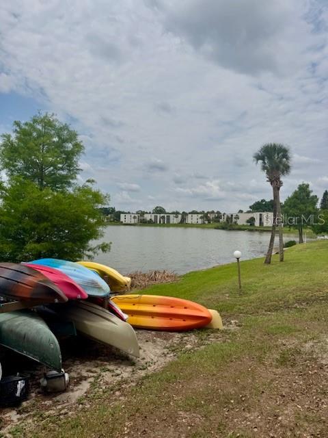 588 ORANGE DR #128, ALTAMONTE SPRINGS, FL, 32701