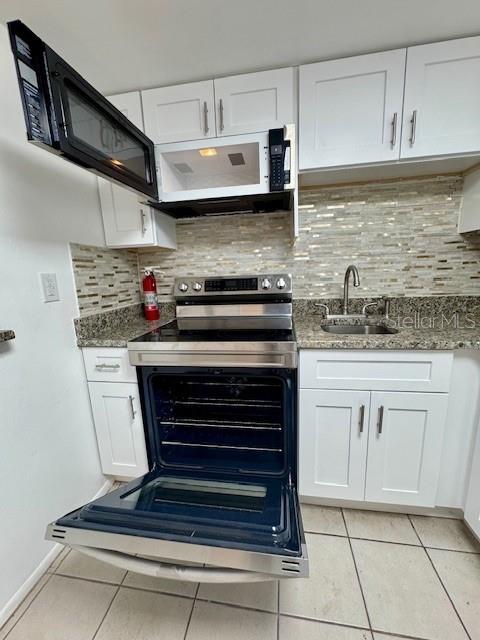 588 ORANGE DR #128, ALTAMONTE SPRINGS, FL, 32701